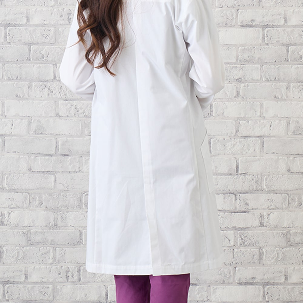 마츠요시 닥터 코트 (레이디스 백의 25-4085-02 마츠요시 MY-DCL01 (L)