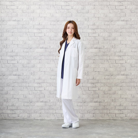 마츠요시 닥터 코트 (레이디스 백의 25-4085-02 마츠요시 MY-DCL01 (L)