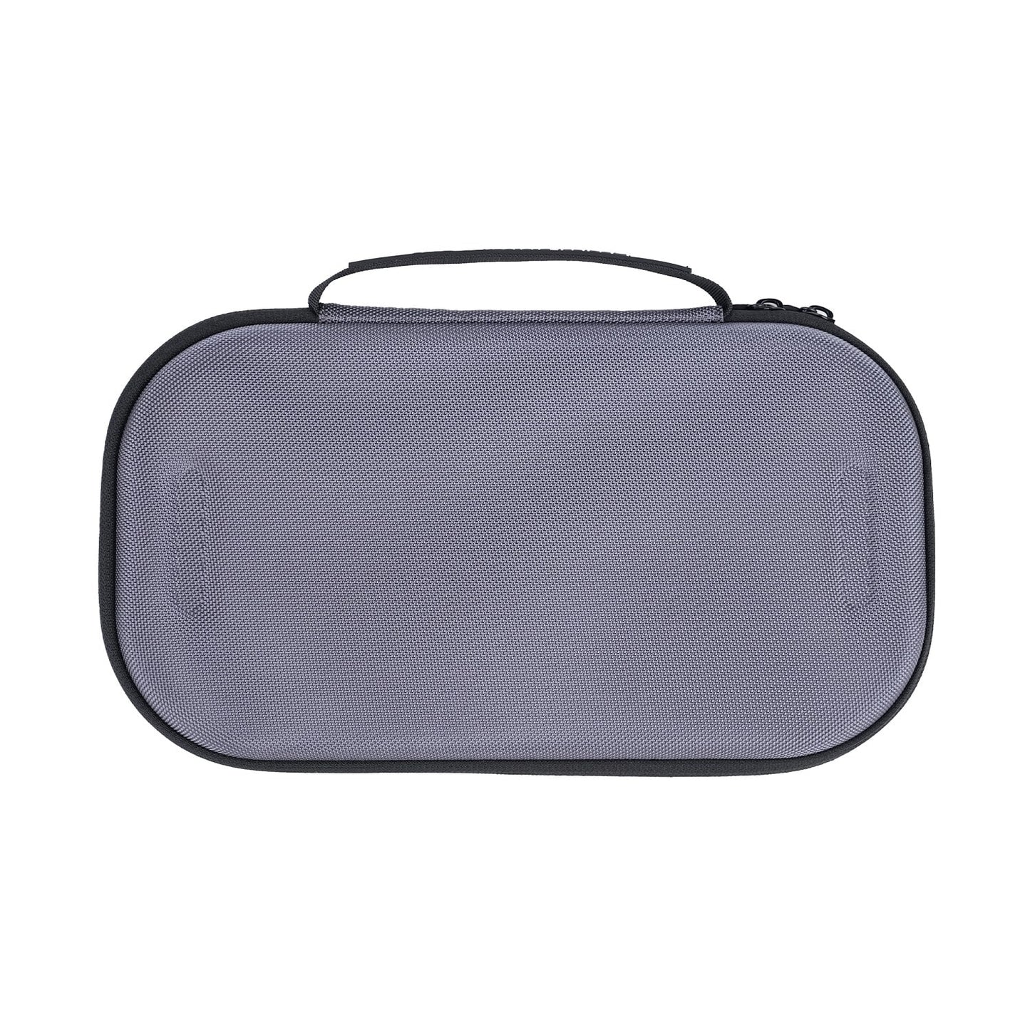 Stethoscope case, hard type, hard case, 25-4088-00, Matsuyoshi, SDC-SC-01C