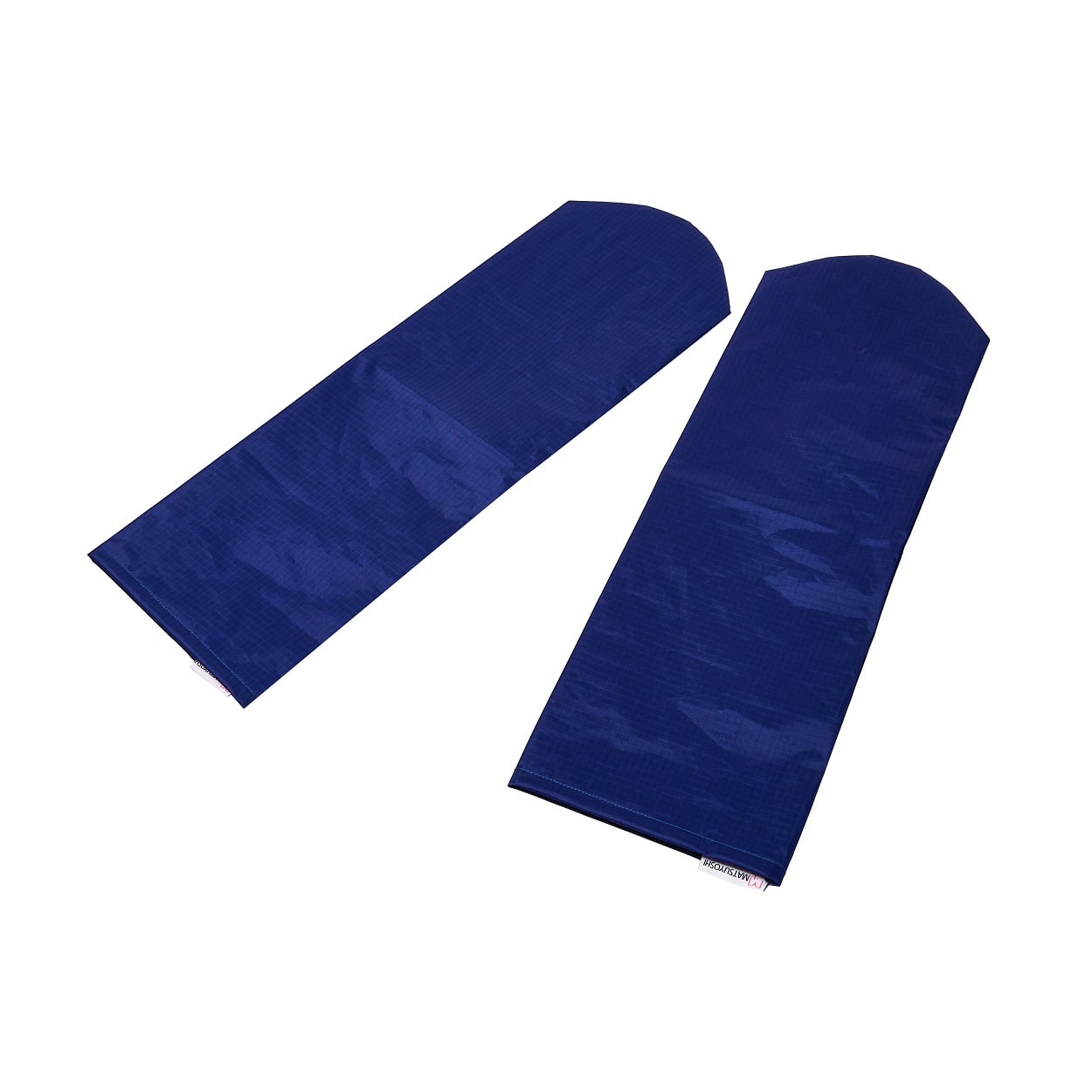 マツヨシ スライディンググローブ 25-4097-00 マツヨシ MY-MS002GG