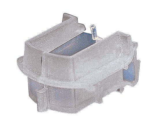 錠剤半切器 替刃　5枚入　HC-C1 1箱(5枚入)