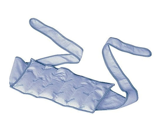 모이스트 히트 팩(메디 비즈(R) 시리즈) 백랩 34340 1개