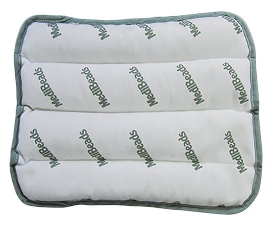 모이스트 히트팩 메디 비즈(R) 시리즈 스탠다드 34110 1개