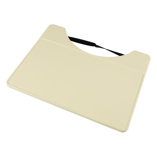 車椅子用テーブル　TY070E 1個