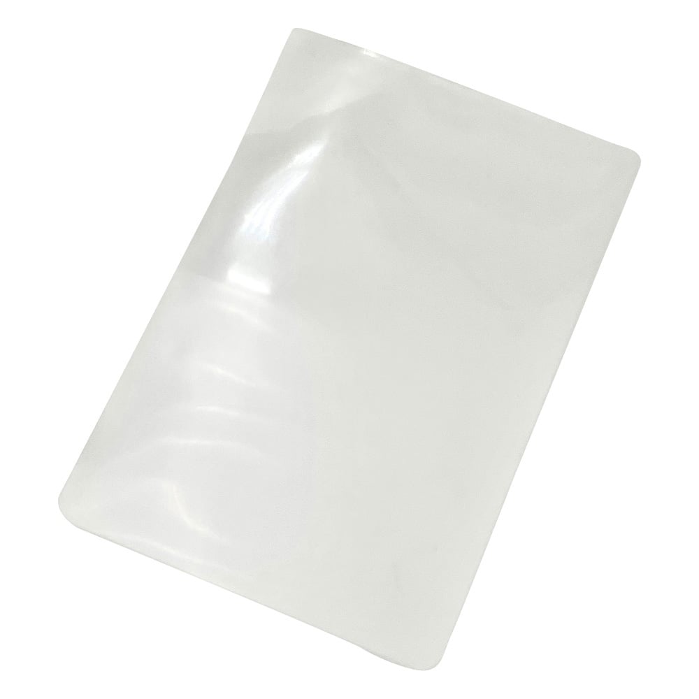 라미네이터 필름 카드 100μm 1상자(120장입) BH205 1상자(120장입)