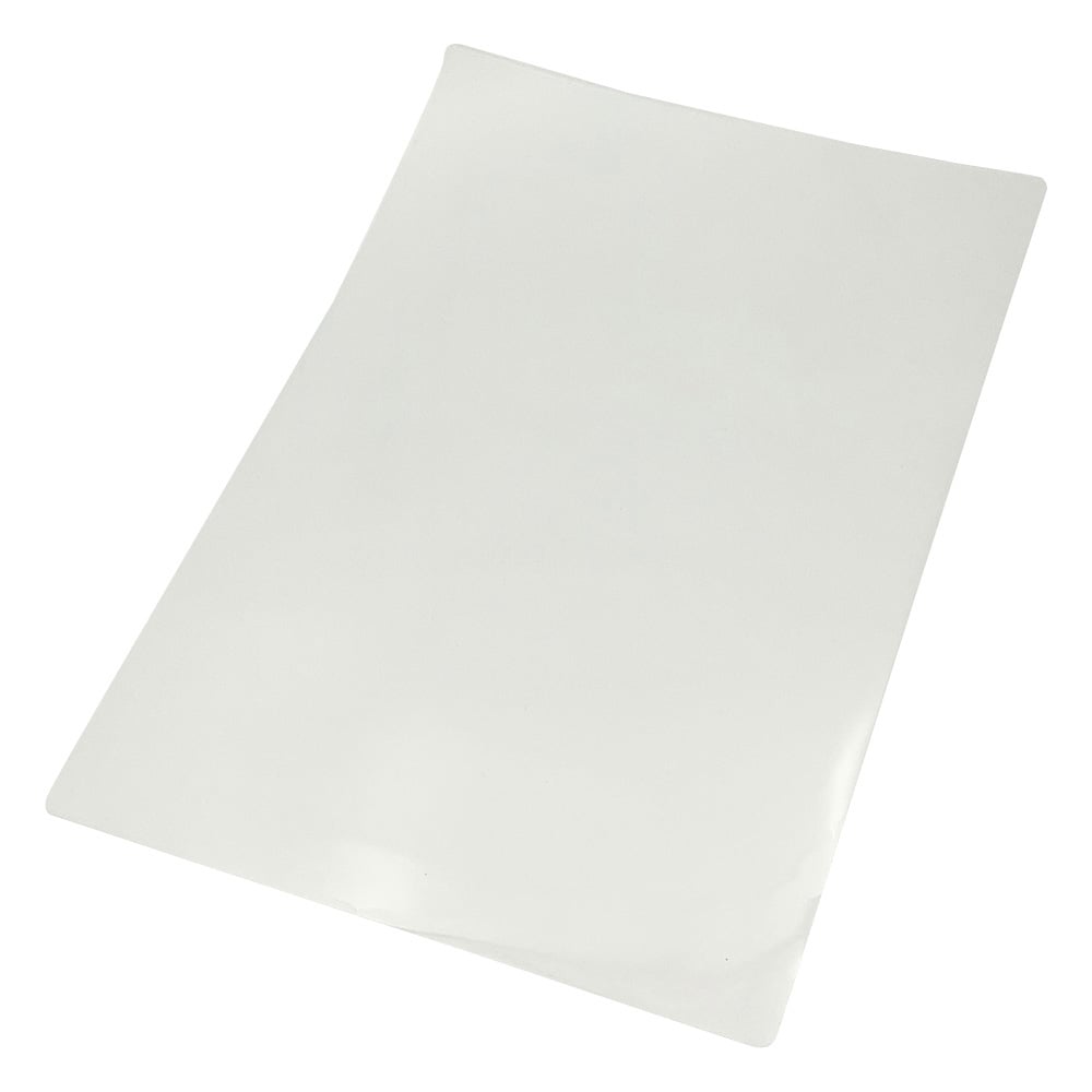 Laminator film B5 100μm 1 box (120 sheets) BH208(B5) 1 box (120 sheets)