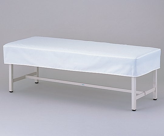 Examination table cover [Amus antibacterial cover P] for 700 x 1900 mm 3003809 1 piece