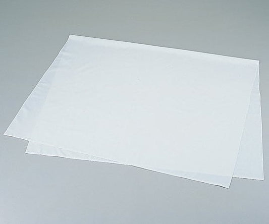 ベッドシーツ　（アムス制菌性シーツ）　3012050 1枚