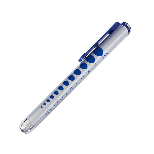 펜라이트 블루 AC-B 1개