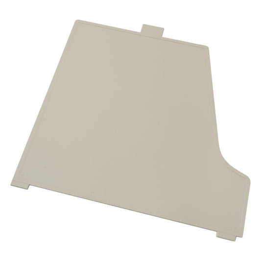 Cartridge Rack Dividers 19 Pieces HK890 1 Box (19 Pieces)