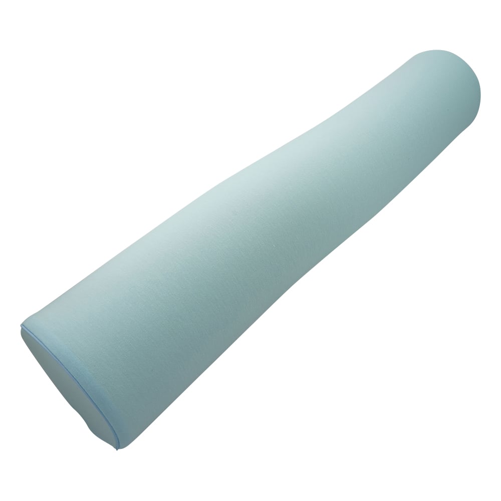 쿠네쿠션 (φ140×700mm) S 1개