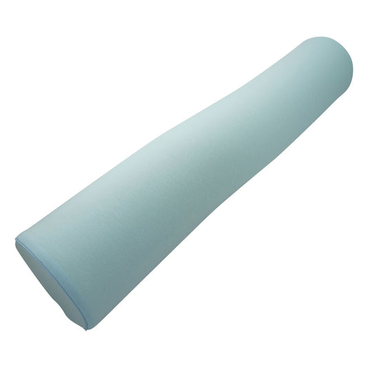 Curved cushion (φ140×700mm) S 1 piece