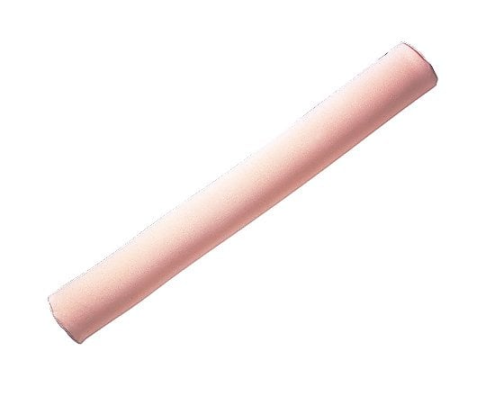 Curved cushion (φ140×1100mm) LL 1 piece