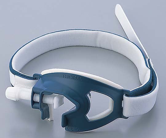 Thomas Tube Holder for Adults, 5 pcs., 1 bag (5 pcs.)