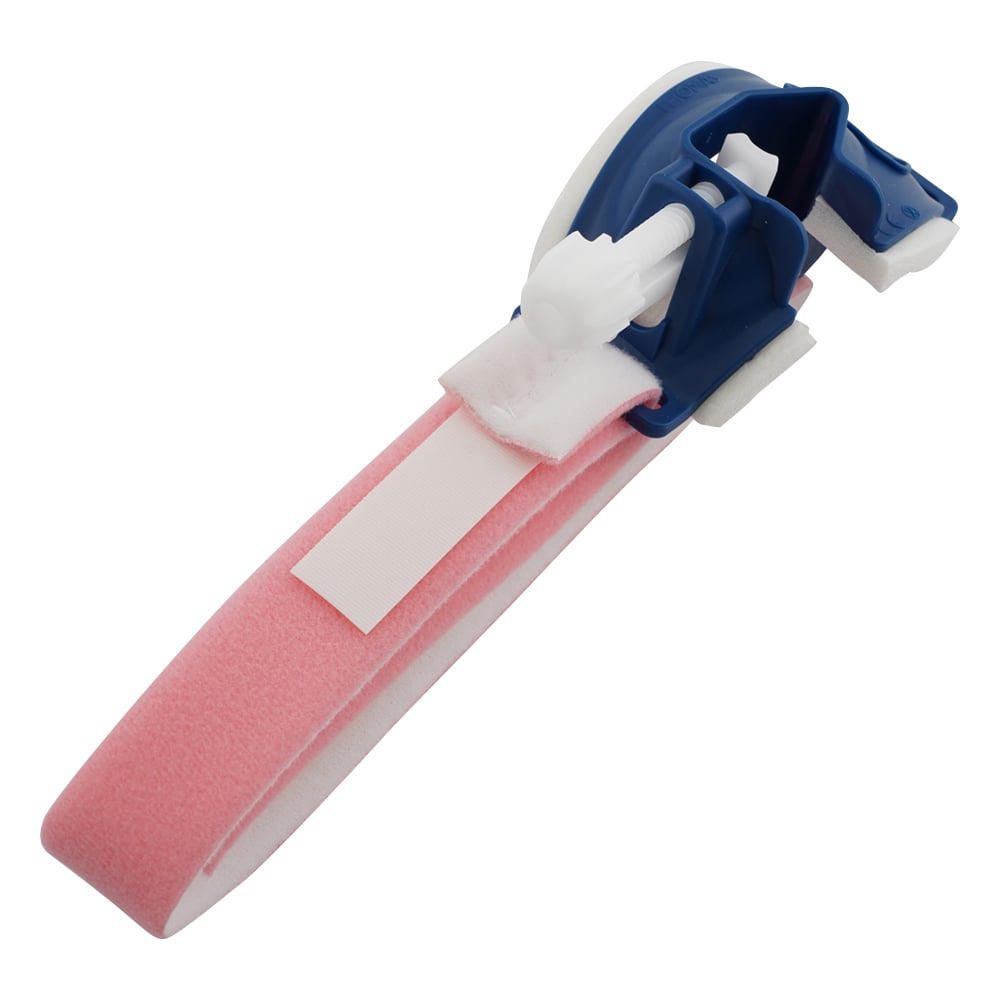 トーマスチューブホルダー　小児用　5個入 1袋(5個入)