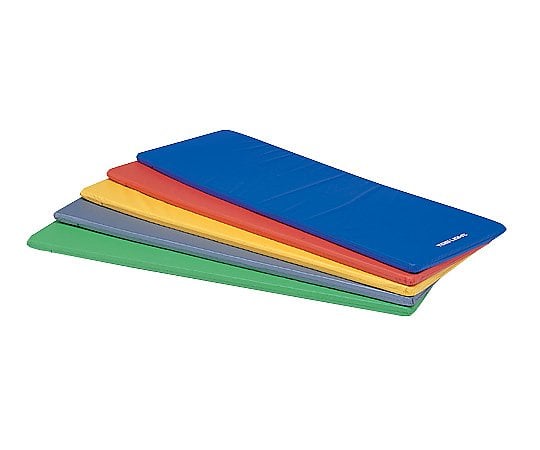 운동 매트 ST180 옐로우 H-7465Y 1장