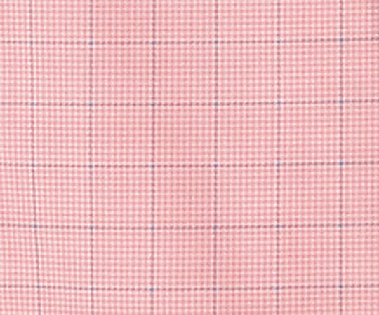 Patient gown (pants, unisex) 59-485 Pink M 59-485 M 1 piece