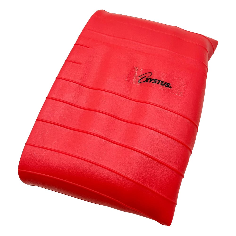 Body ball red φ550mm H7261 1 piece