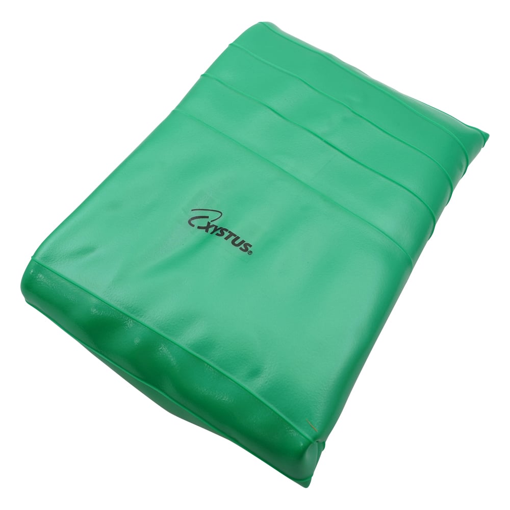 Body ball, green, φ750mm, H7263, 1 piece