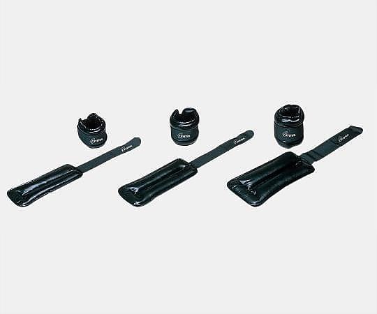 アンクルリストウェイト 500g×2個　H8890 1組(2個入)