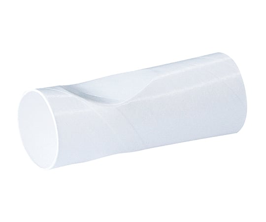 Electronic Spirometer (Autospirometer) Mouthpieces (100 pieces) MOU9029 1 box (100 pieces)