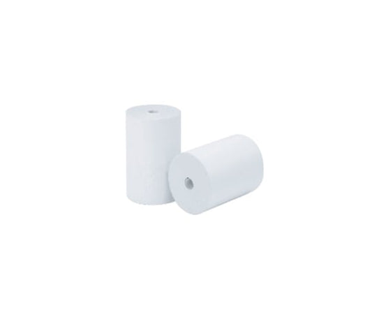 Thermal recording paper for electronic spirometers (autospiro) 10 rolls YOU9336 1 box (10 rolls)