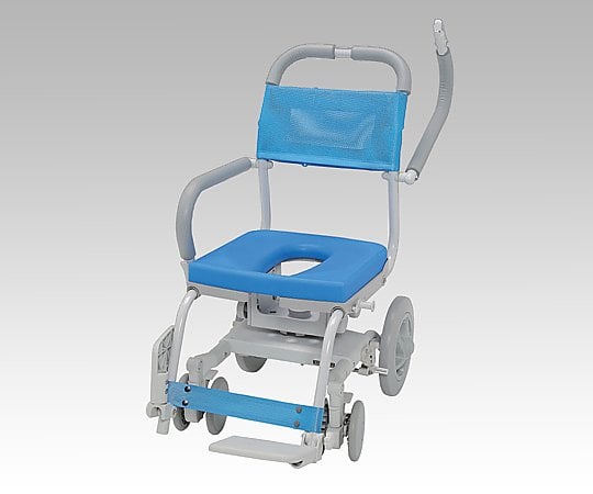 くるくるチェアD (O型シート)　KRU-172 1台