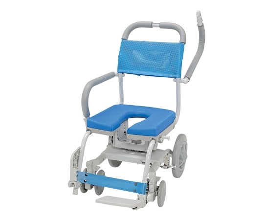 くるくるチェアD （U型シート）　KRU-174 1台