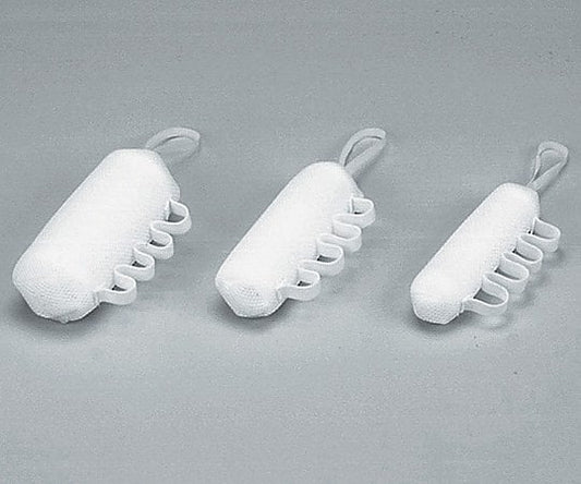 リハビリ用スティック[床ずれナース(R)] φ40×100mm　TN-6001F 1個