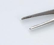 Tweezers (small wave) hookless A038-0547 1 piece