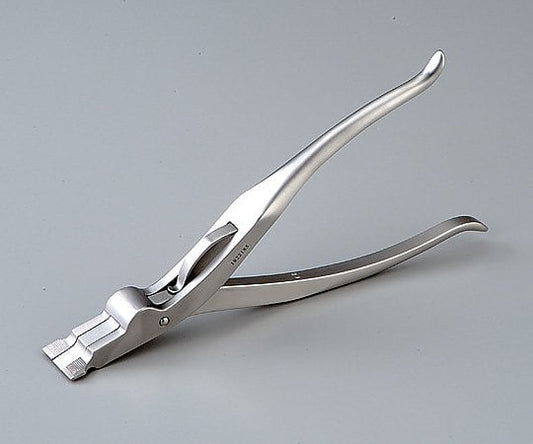 Cast Retractor P192-2185 1 pc