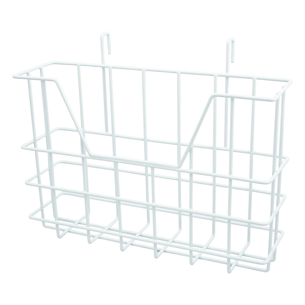1 hook for file holder (A4 compatible)