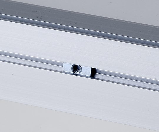 European cart wire holder insert nut 1 bag (2 pieces) 1 bag (2 pieces)