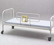 コーティングホルダー(ナビガードエプロン用) 1個