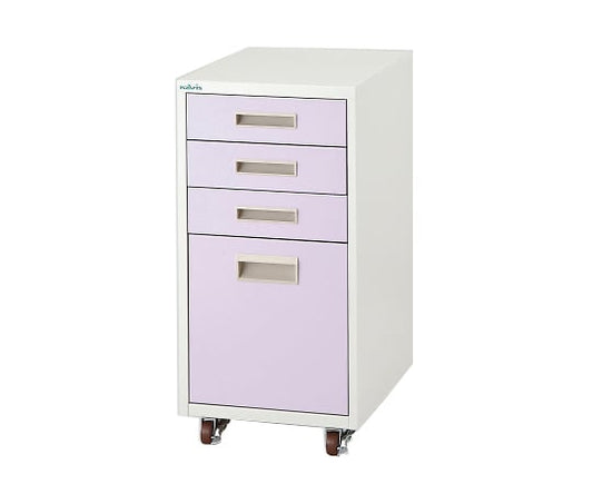 Altia Under-counter storage unit 290 x 380 x 600 NHD-2938 1 unit