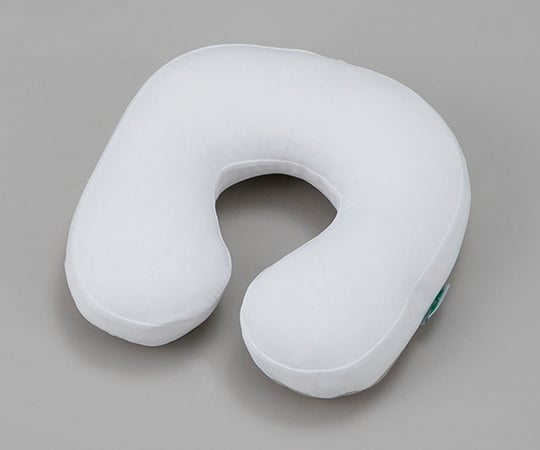 Pillow for prone position Horseshoe-shaped cushion KK-1 1 piece
