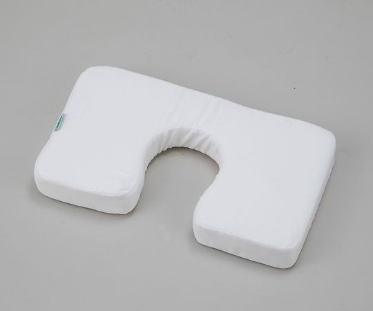 Prone position pillow base KK-2 1 piece