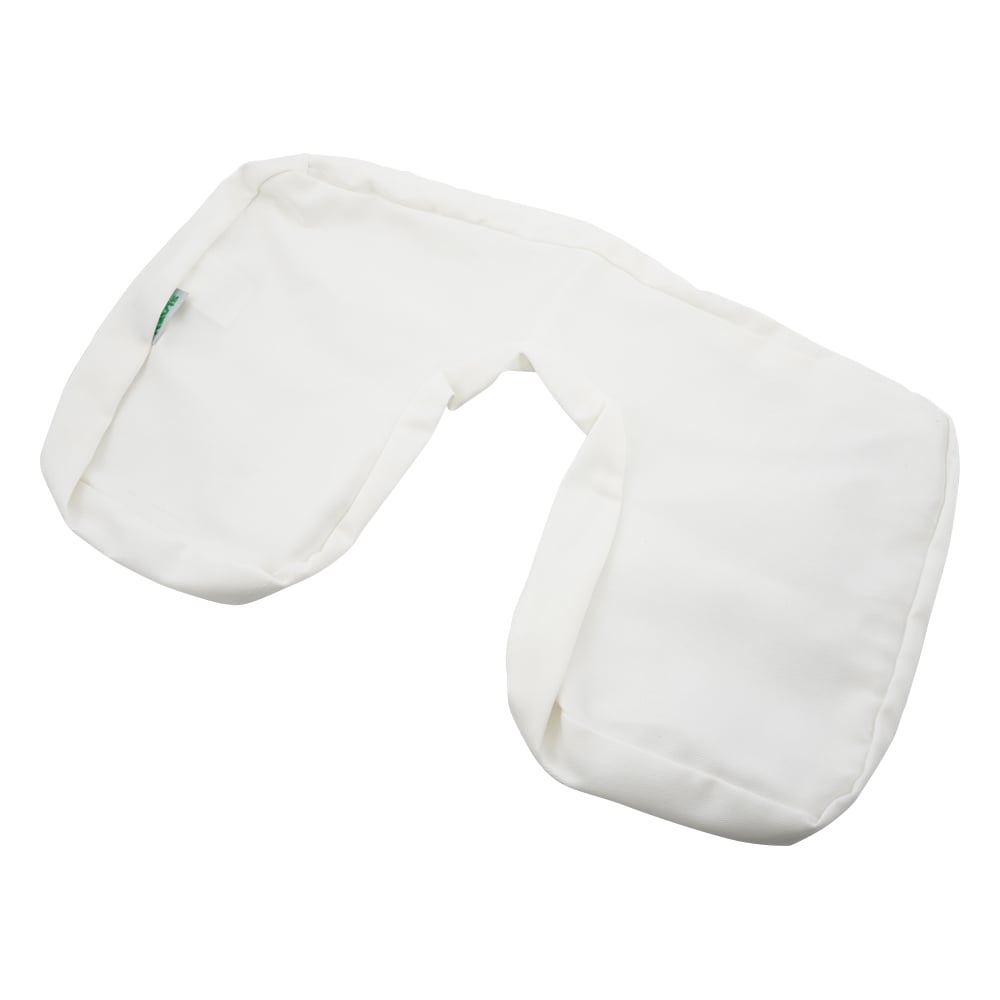 腹臥位用まくら　ベース専用替えカバー　KK-4 1枚