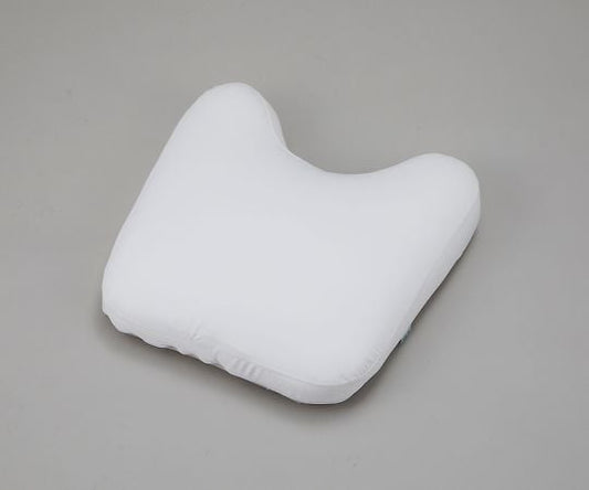 Prone position chest cushion KKB-1 1 piece