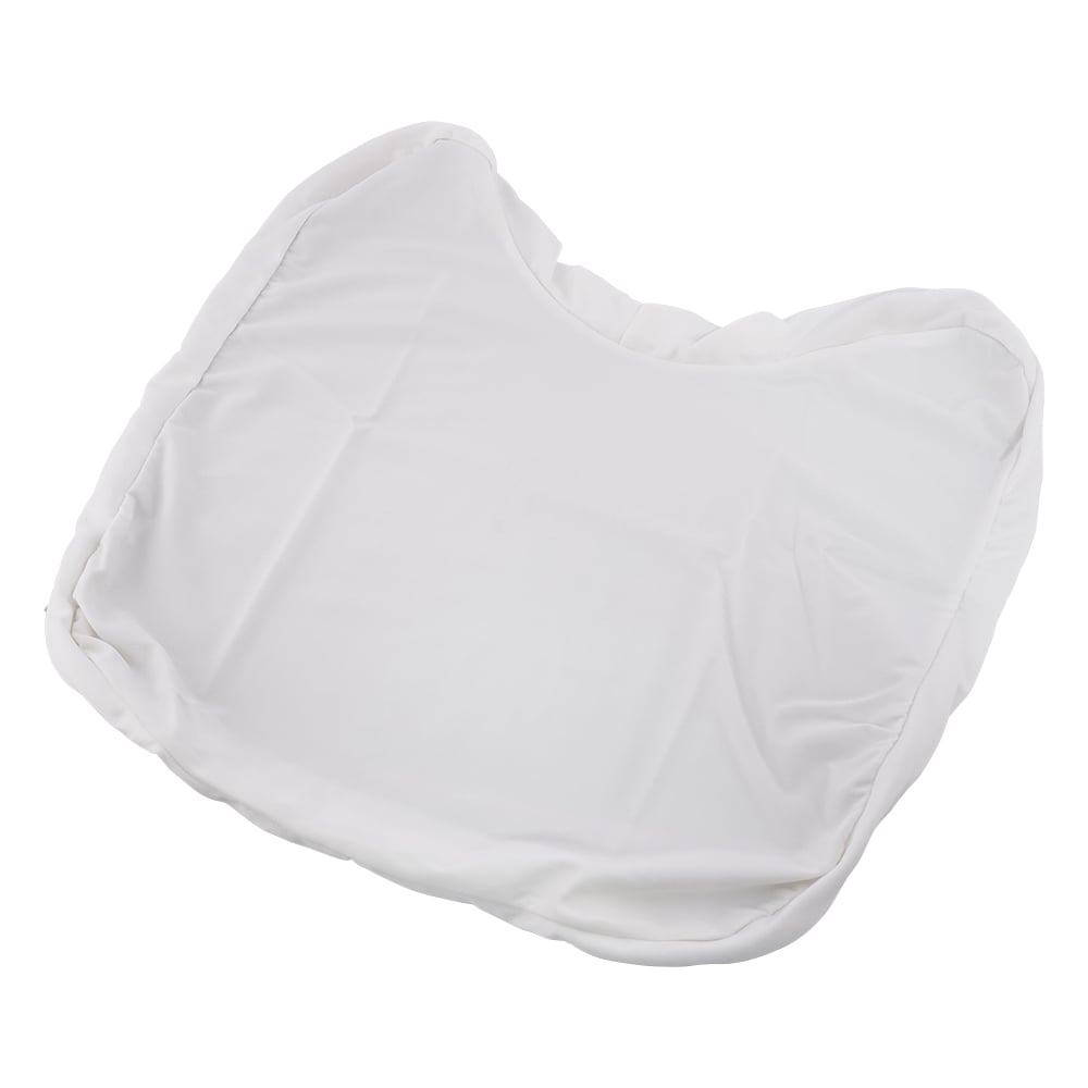 Prone position chest cushion cover KKB-2 1 piece