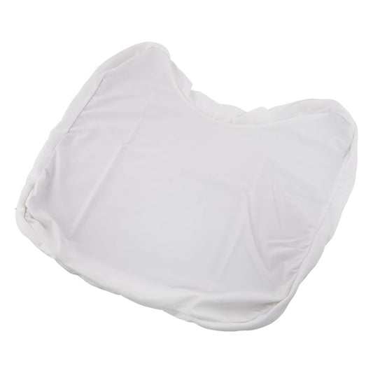 Prone position chest cushion cover KKB-2 1 piece