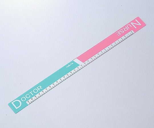 Navis Sign Scale NVS 1 piece