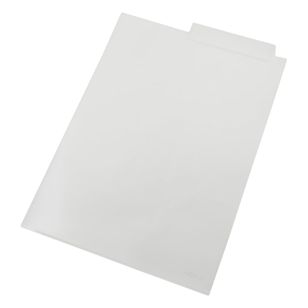 Navis Chart Folder, 20 sheets, single, 1 bag (20 sheets)