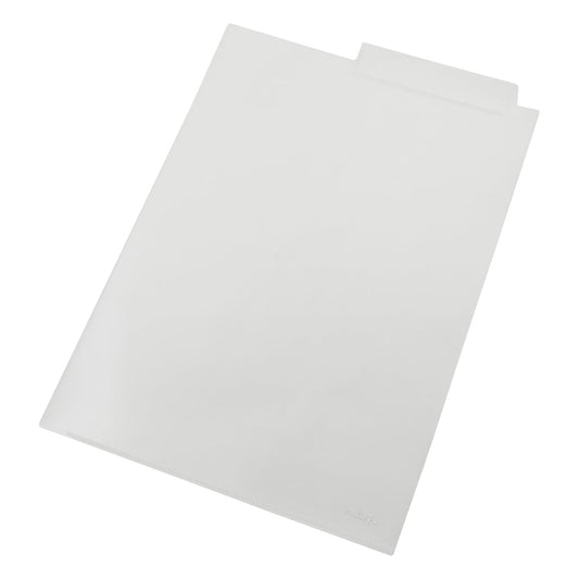 Navis Chart Folder, 20 sheets, single, 1 bag (20 sheets)