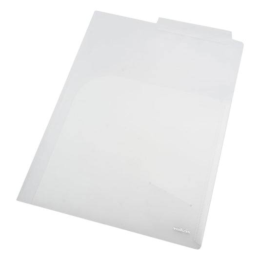 Navis Chart Folder, 20 sheets, double, 1 bag (20 sheets)