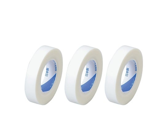 Nichiban Paper Bands 10 Rolls NO.9-10 1 Box (10 Rolls)