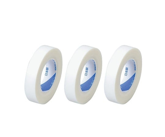 Nichiban Paper Bands 10 Rolls NO.9-10 1 Box (10 Rolls)