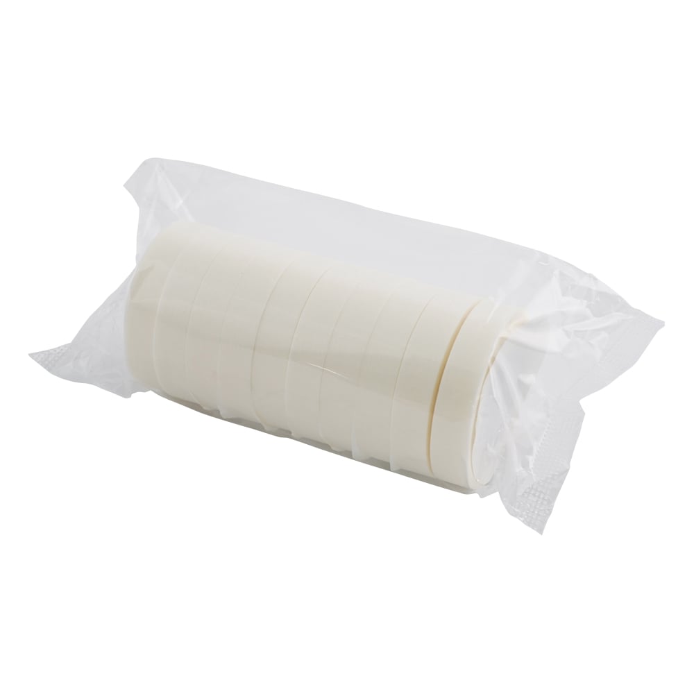 Nichiban Paper Bands 10 Rolls NO.9-10 1 Box (10 Rolls)