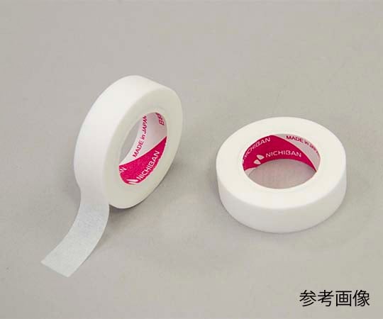 스키나 게이트(TM) 12mm×7m 24권입 SG12 1상자(24권입)