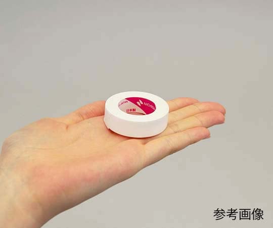 스키나 게이트(TM) 12mm×7m 24권입 SG12 1상자(24권입)